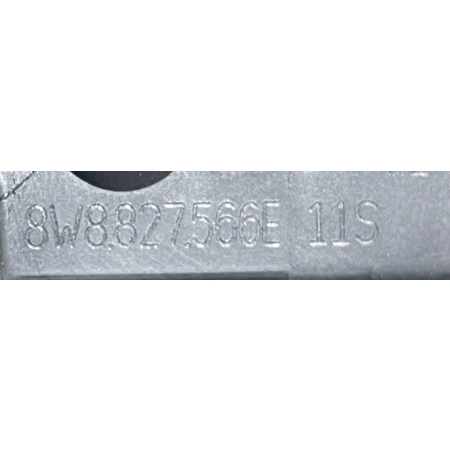 AUDI A6 Q5 KAMERA COFANIA MIKROSTYK 8W8827566E