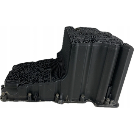 MISKA OLEJOWA MAN TGX TGS EURO 6 51058016200 51.05801-6200