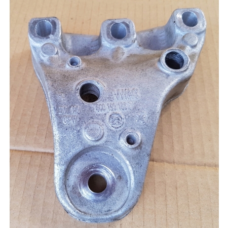 VW SEAT 1.2 CBZ ŁAPA SILNIKA 600199185T
