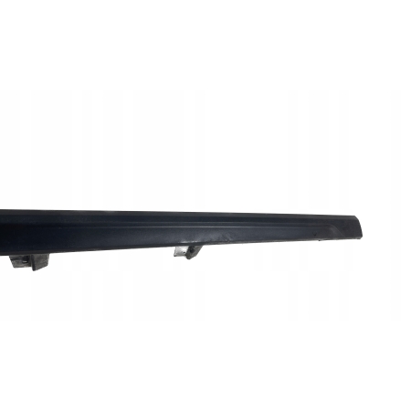 SEAT ARONA 16- LISTWA PROGOWA PRAWA 6F9853852