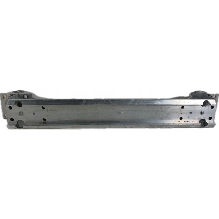 LAND ROVER DEFENDER L663 20- BELKA ZDERZKA TYŁ WZMOCNIENIE L8B2-17B892-AE