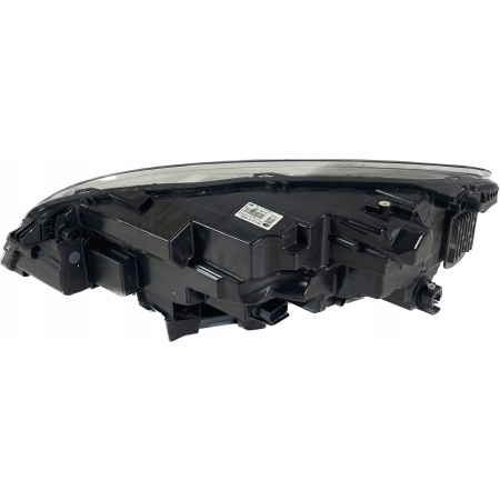 KUGA III 3 LAMPA FULL LED PRAWA LV4B-13E016-AH