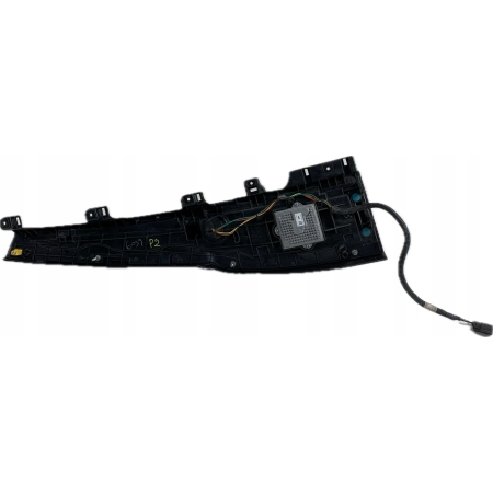 P2 CADILLAC ESCALADE IV 2014 - LAMPA TYŁ TYLNA PRAWA MODUŁ GM 22803021