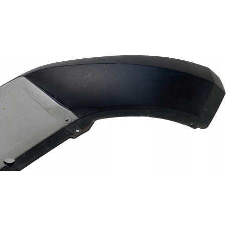 SPOILER ZDERZAKA PRZÓD SEAT ARONA 6F9805903D