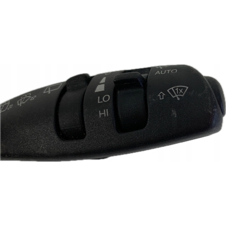 FIATE 500E PRZEŁĄCZNIK ZESPOLONY TAŚMA AIRBAG MANETKI 07357459350 23.02.21