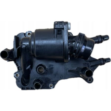 BMW X3 G01 X4 G02 3.0d OBUDOWA TERMOSTATU 8576288