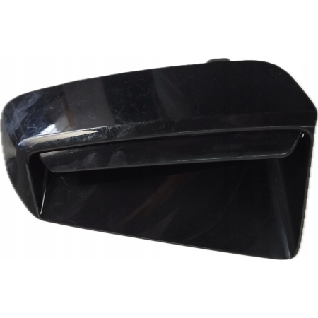 BMW 2 G42 KRATKA OSŁONA WLOT POWIETRZA LEWY 9463833