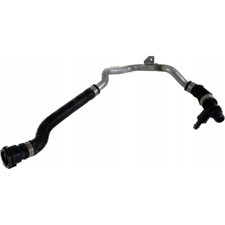 PRZEWÓD WĄŻ WODY BMW F01 LIFT F10 F11 8573157