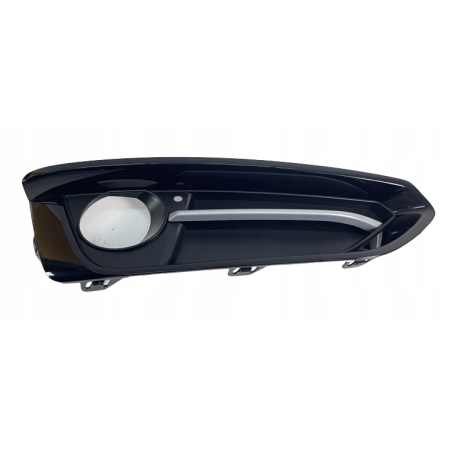 BMW F22 F23 SPORT LINE KRATKA PRAWA 7343732