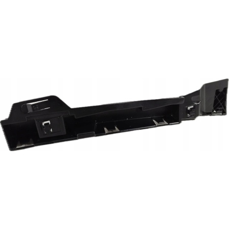 ŚLIZG LISTWY PROGOWEJ LEWY BMW F20 F21 7264359