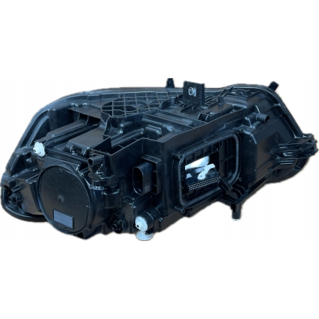 MERCEDES CLA II 118 W118 LAMPA FULL LED REFLEKTOR PRAWA A1189068400