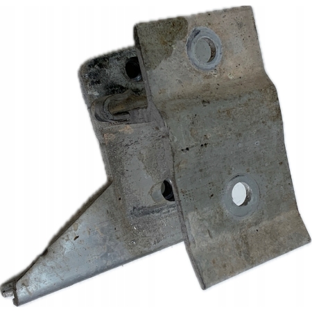 U5 BMW 3 F32 F33 F36 WSPORNIK STOPKA MOCOWANIE CHŁODNICY 7245795