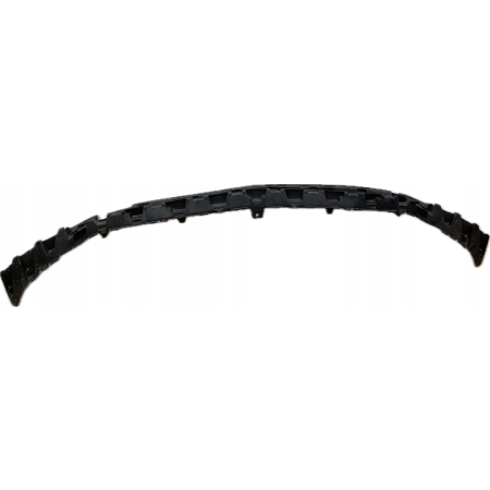 WZMOCNIENIE ZDERZAKA PRZÓD MERCEDES E W213 LIFT 2020 - A2138852603