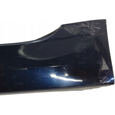 LISTWA PROGOWA LEWA BMW 5 G30 G31 7387337