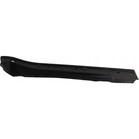 BMW G22 G23 G26 G80 G81M3 G82 G83 M4 USZCZELKA ŚCIANY BOCZNEJ LEWA 7486825