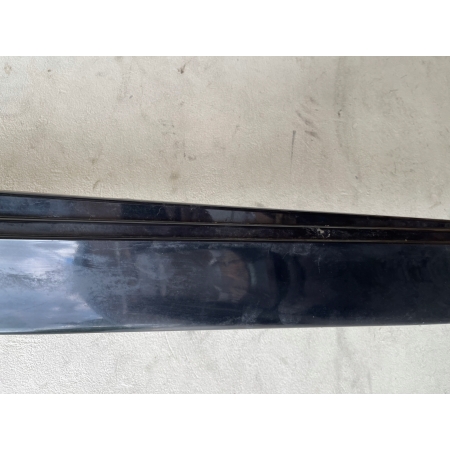 LPA303 BMW 5 F10 F11 LISTWA PROGOWA LEWA 7184773