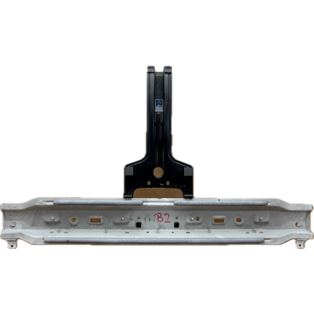 B2 TRANSIT CUSTOM 2013 - BELKA SZYNA WZMOCNIENIE BK21-V502W45-AD