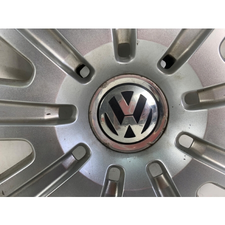 KOŁPAK ORYGINALNY 16 VW TIGUAN 5N0 5N0601147