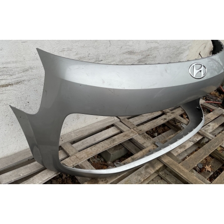 HYUNDAI STARIA 2012 - ZDERZAK PRZÓD PRZEDNI  86511-CG000