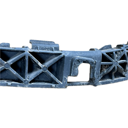 B3 KIA CARNIVAL IV 2020 - ŚLIZG MOCOWANIE ZDERZAKA TYŁ PRAWY 86654-R0000