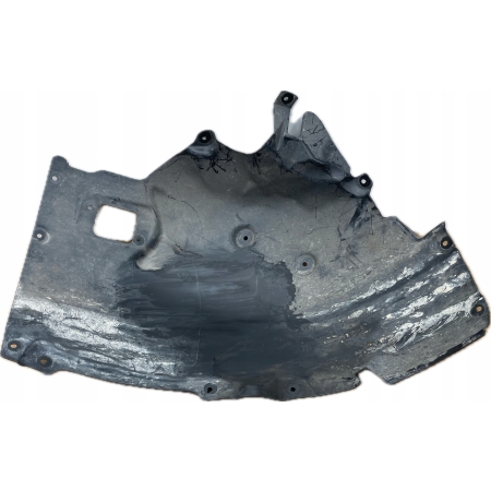 B178 BMW 3 G20 G21 4 G22 G23 NADKOLE PRAWE PRZÓD 7315730