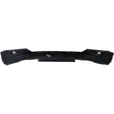 SPOILER ZDERZAKA PRZÓD SEAT TARRACO 5FJ805903A
