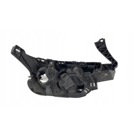 ŚLIZG ZDERZAKA PRZÓD LEWY BMW X3 F25 7212955