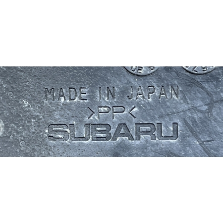 D8 SUBARU FORESTER V LIFT NADKOLE PRAWE TYLNE TYŁ 59122-SJ000