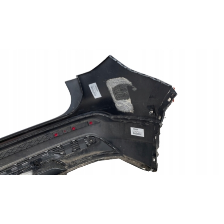 : SEAT TARRACO FR ZDERZAK TYŁ PDC 5FJ807417B