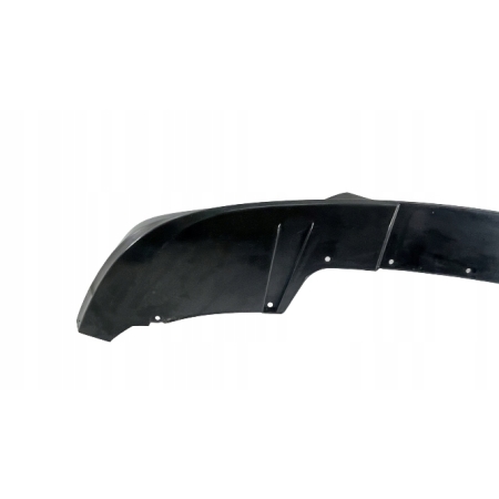 ^ SPOILER DOKŁADKA PRZÓD BMW X3 F25 ALPINA 4110029