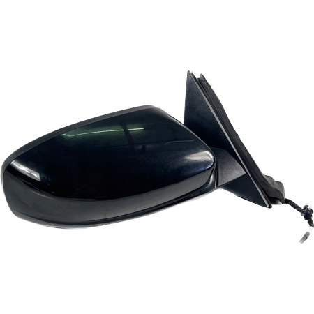 CHARGER LIFT 15- PRAWE LUSTERKO 5PIN PX8
