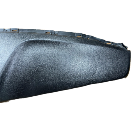 P8 GMC YUKON XL DENALI IV 2015 - DESKA KONSOLA PODUSZKA AIRBAG 84637845