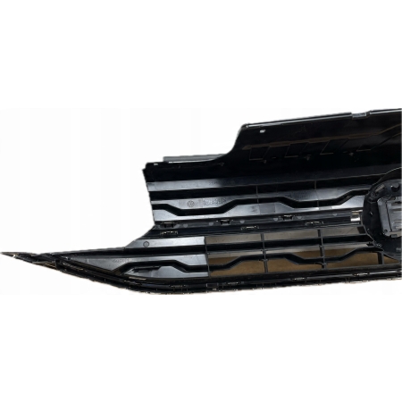 ATRAPA GRIL GRILL VW T CROSS T-CROSS 2GM LIFT 2022 - 2GM853653