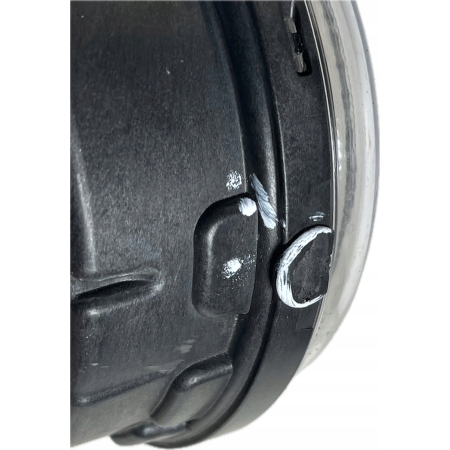 MINI COUNTRYMAN F60 HALOGEN LED PRZÓD ORYGINAŁ