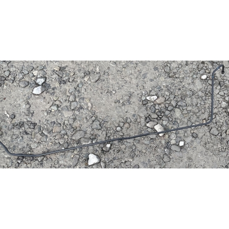 O2 CADILLAC ESCALADE IV 2014 - 6.2 PRZEWODY HAMULCOWE 44973938