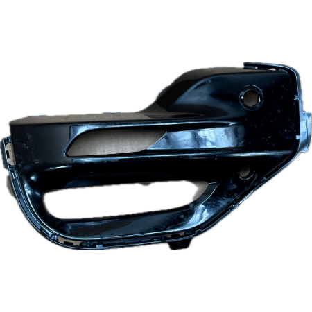 BMW X5 G05 M-PAKIET KRATKA ZDERZAKA PRZÓD LEWA 8073439