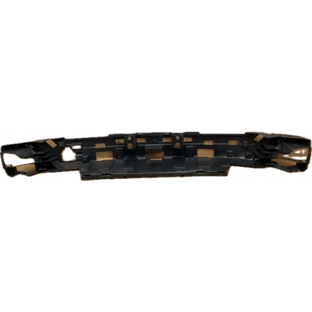FORD ECOSPORT MK2 LIFT ABSORBER WZMOCNIENIE ZDERZAKA TYŁ HN15-17B892-A