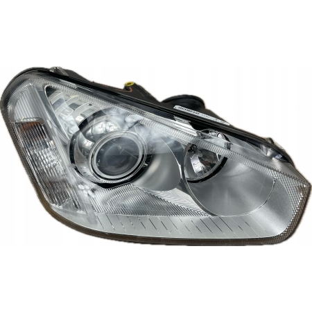 FORD C-MAX MK1 LIFT LAMPA PRAWA PRZÓD PRZEDNIA 7M51-13D152-AA