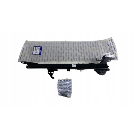 VOLVO XC60 S60 S80 PRAWA SZYNA FOTELA 9123875