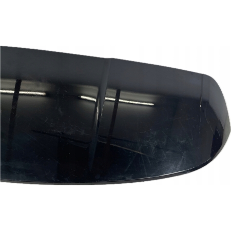 BMW 1 F40 SPOILER LOTKA KLAPY BAGAŻNIKA TYŁ 7456069