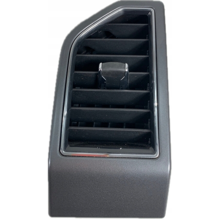 U3 FORD F150 15- PRAWA KRATKA NAWIEWU NAWIEW FL3B-19893-A