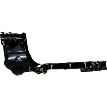 BMW G08 iX3 LIFT ŚLIZG MOCOWANIE ZDERZAKA TYŁ PRAWY 9850834