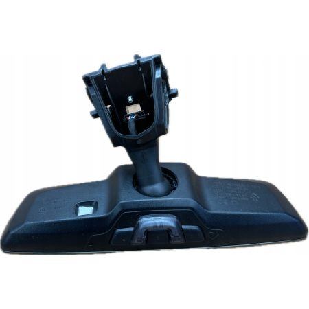 BMW X6 G06 LUSTERKO WEWNĘTRZNE EC LED GTO 5A32370