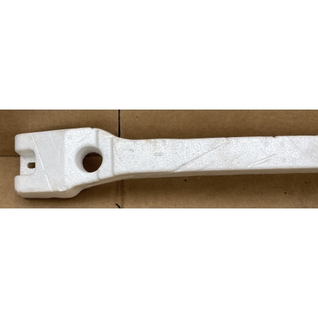 MAZDA CX-5 CX5 ABSORBER PIANKA ZDERZAKA PRZÓD KD53-50111