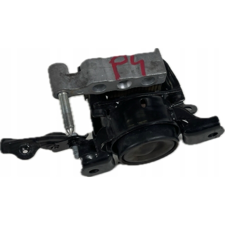 P4 Toyota Rav4 Rav-4 5 2020 - łapa mocowanie poduszka silnika R3 N8030819