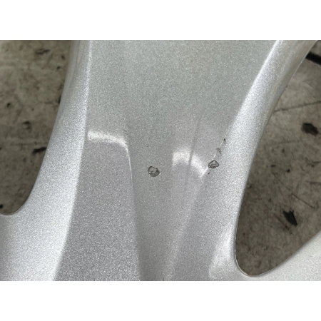AK209 KOŁPAK 16 CALI BMW F20 F30 6791806 ORYGINAŁ