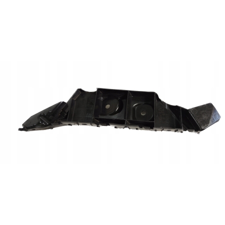 SEAT ARONA ŚLIZG ZDERZAKA PRAWY TYŁ TYLNY 6F9807394B