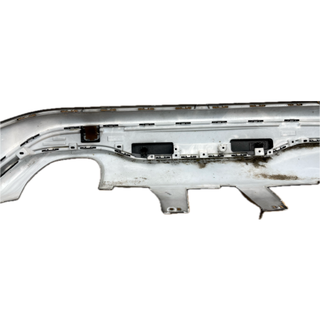 FORD PUMA MK2 2 ST-LINE DOKŁADKA SPOILER ZDERZAKA TYŁ PDC L1TB-17F954-C1