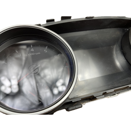 B3 KIA CARNIVAL IV 2020 - LICZNIK ZEGARY PRĘDKOŚCIOMIERZ 94001-R0070