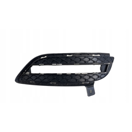 KRATKA ZDERZAKA PRAWA MERCEDES 246 A2468850722